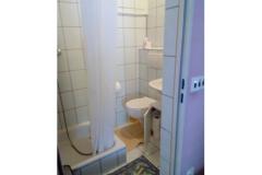 Apartmány Kerovec Pokoj 1 foto 3