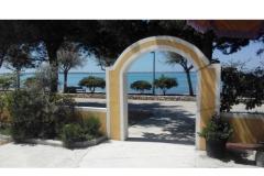 Apartmány Kerovec Pokoj 1 foto 4