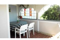 Apartmány Kerovec Pokoj 2 foto 2