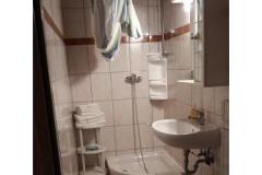 Apartmány Kerovec Pokoj 2 foto 3