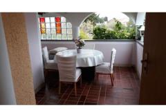 Apartmány Kerovec Pokoj 2 foto 5