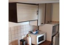 Apartmány Kerovec Pokoj 2 foto 6