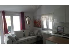 Apartmány Kerovec Pokoj 6 foto 2