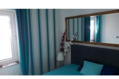 Apartmány Kerovec Pokoj 6 foto 3