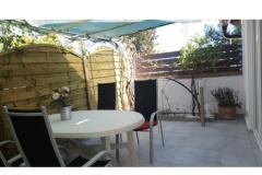 Apartmány Kerovec Pokoj 6 foto 6