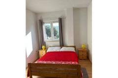 Apartmány Renata Apartmán 1 – Apartman-1 foto 4