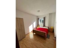 Apartmány Renata Apartmán 1 – Apartman-1 foto 5