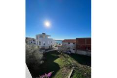 Apartmány Renata Apartmán 2 – Apartman-2 foto 2