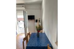 Apartmány Renata Apartmán 2 – Apartman-2 foto 4