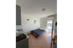 Apartmány Renata Apartmán 2 – Apartman-2 foto 5