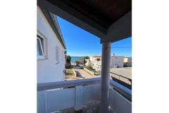 Apartmány Renata Apartmán 3 – Apartman-3 foto 2