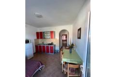 Apartmány Renata Apartmán 3 – Apartman-3 foto 4
