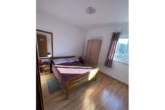 Apartmány Renata Apartmán 3 – Apartman-3 foto 5