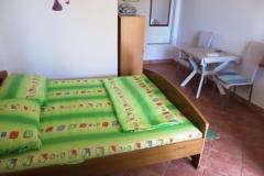 Apartmány Renata Apartmán 4 – Apartman-S foto 4
