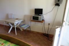Apartmány Renata Apartmán 4 – Apartman-S foto 5