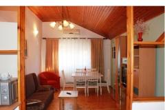 Apartmány Danijel Apartmán 1 – Danijel4+1 foto 1