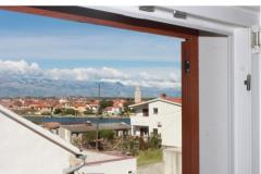 Apartmány Danijel Apartmán 1 – Danijel4+1 foto 3