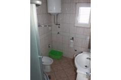 Apartmány Danijel Apartmán 1 – Danijel4+1 foto 5