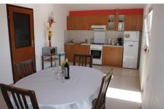 Apartmány Danijel Apartmán 2 – Sea view foto 2