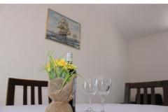 Apartmány Danijel Apartmán 2 – Sea view foto 3