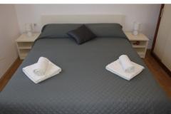 Apartmány Danijel Apartmán 2 – Sea view foto 4