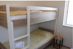 Apartmány Danijel Apartmán 2 – Sea view foto 5