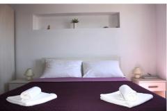 Apartmány Danijel Apartmán 3 – DaniDelux foto 1