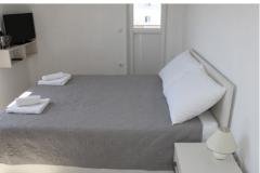 Apartmány Danijel Apartmán 3 – DaniDelux foto 2