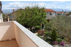 Apartmány Danijel Apartmán 3 – DaniDelux foto 3