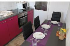 Apartmány Danijel Apartmán 3 – DaniDelux foto 4