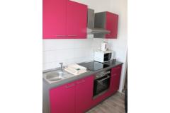 Apartmány Danijel Apartmán 3 – DaniDelux foto 5