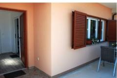 Apartmány Danijel Apartmán 4 – Studio foto 2