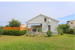 Holiday Home Eda Apartmán 1 foto 2