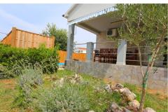 Holiday Home Eda Apartmán 1 foto 3