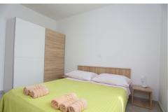 Holiday Home Eda Apartmán 1 foto 6