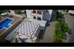 POOL HOUSE STIPE Apartmán 1 – POOL HOUSE foto 4