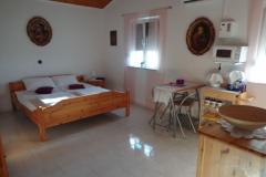Kata Nin Apartmán 1 – Kata Nin 2 foto 3