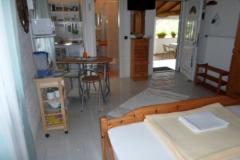 Kata Nin Apartmán 1 – Kata Nin 2 foto 4