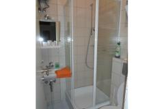Kata Nin Apartmán 1 – Kata Nin 2 foto 5