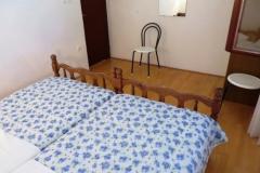 Dům k odpočinku Marija Apartmán 1 – MARIJA-1 foto 1