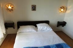 Dům k odpočinku Marija Apartmán 1 – MARIJA-1 foto 2