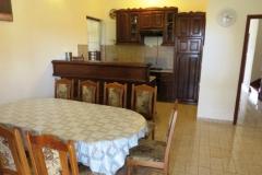 Dům k odpočinku Marija Apartmán 1 – MARIJA-1 foto 3