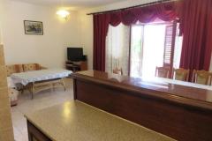 Dům k odpočinku Marija Apartmán 1 – MARIJA-1 foto 4