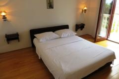 Dům k odpočinku Marija Apartmán 2 – MARIJA-2 foto 1