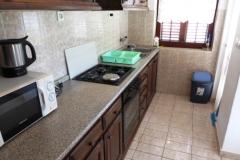 Dům k odpočinku Marija Apartmán 2 – MARIJA-2 foto 4