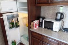 Dům k odpočinku Marija Apartmán 2 – MARIJA-2 foto 5