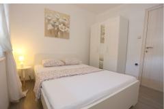 Apartmán Novak Rudic Apartmán 2 foto 1