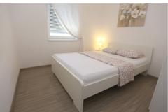 Apartmán Novak Rudic Apartmán 2 foto 2