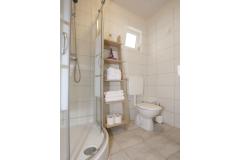 Apartmán Novak Rudic Apartmán 2 foto 6