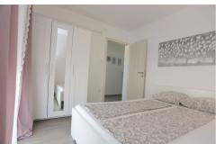 Apartmán Novak Rudic Apartmán 1 foto 1